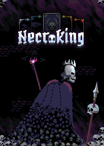 File:Necroking.jpg