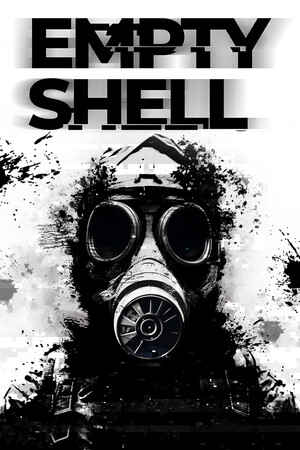Empty Shell cover