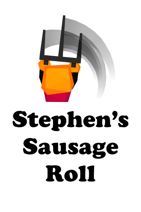 Stephen's Sausage Roll Gaming on M1 Apple silicon Macs and MacBooks, bugs, fixes, compatiblity